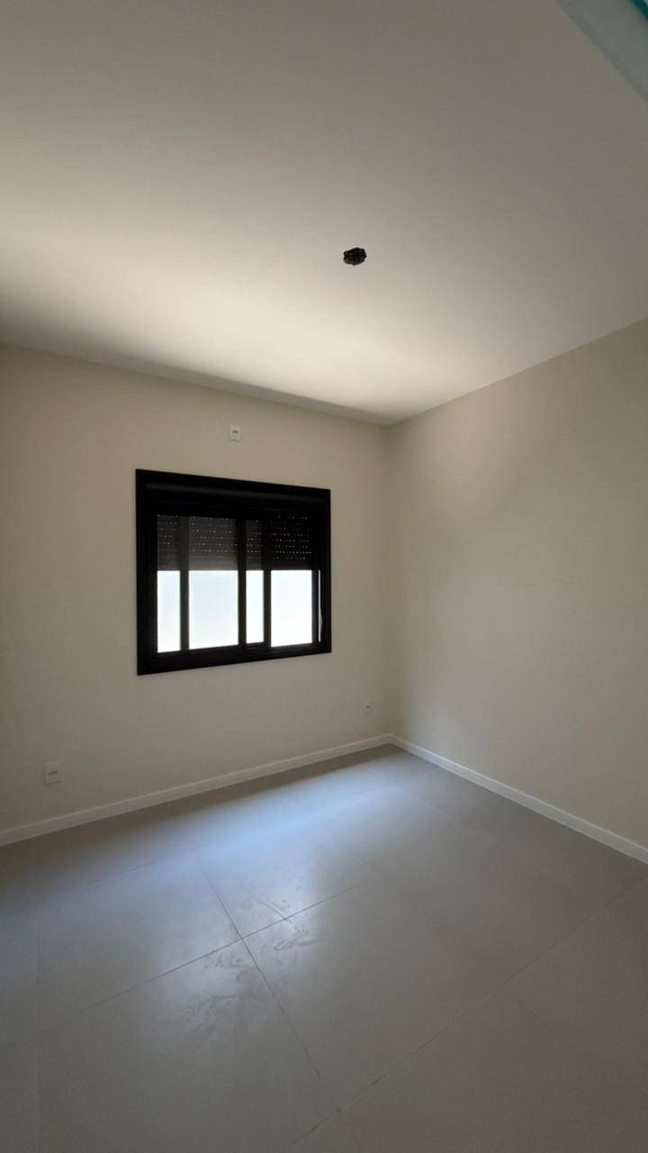 Casa, 3 quartos, 95 m² - Foto 11