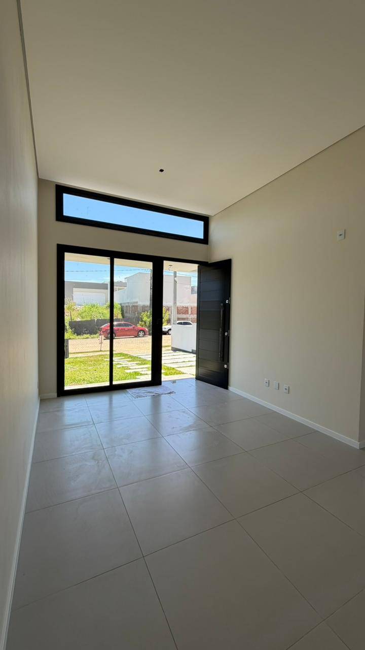 Casa, 3 quartos, 95 m² - Foto 3