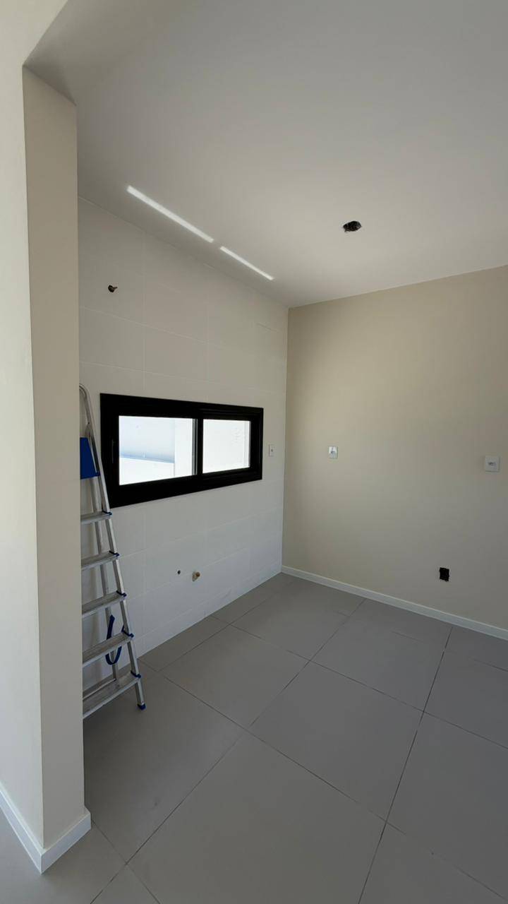 Casa, 3 quartos, 95 m² - Foto 13