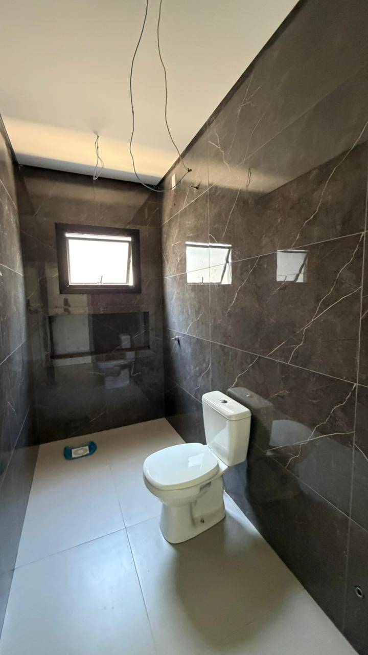 Casa, 3 quartos, 95 m² - Foto 12