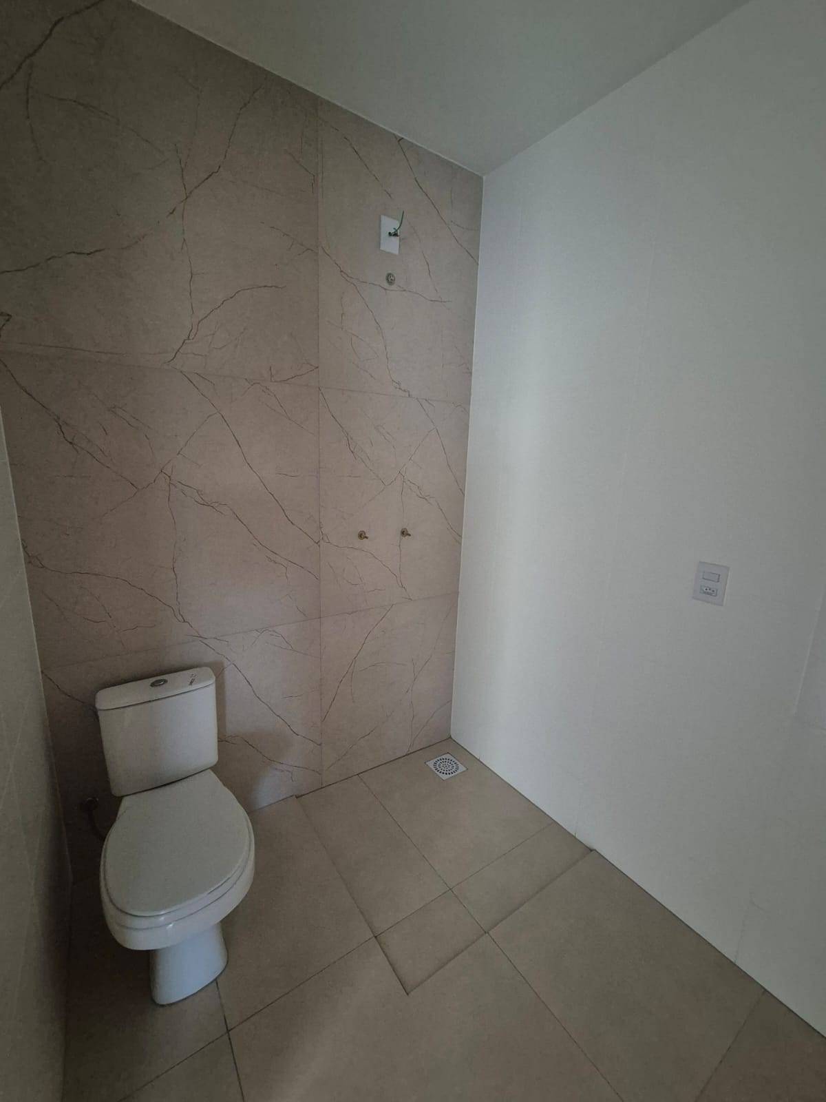 Casa, 2 quartos, 72 m² - Foto 9