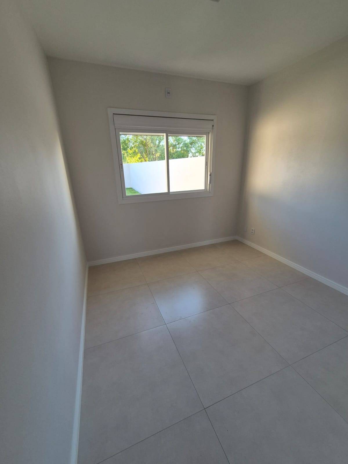 Casa, 2 quartos, 72 m² - Foto 7