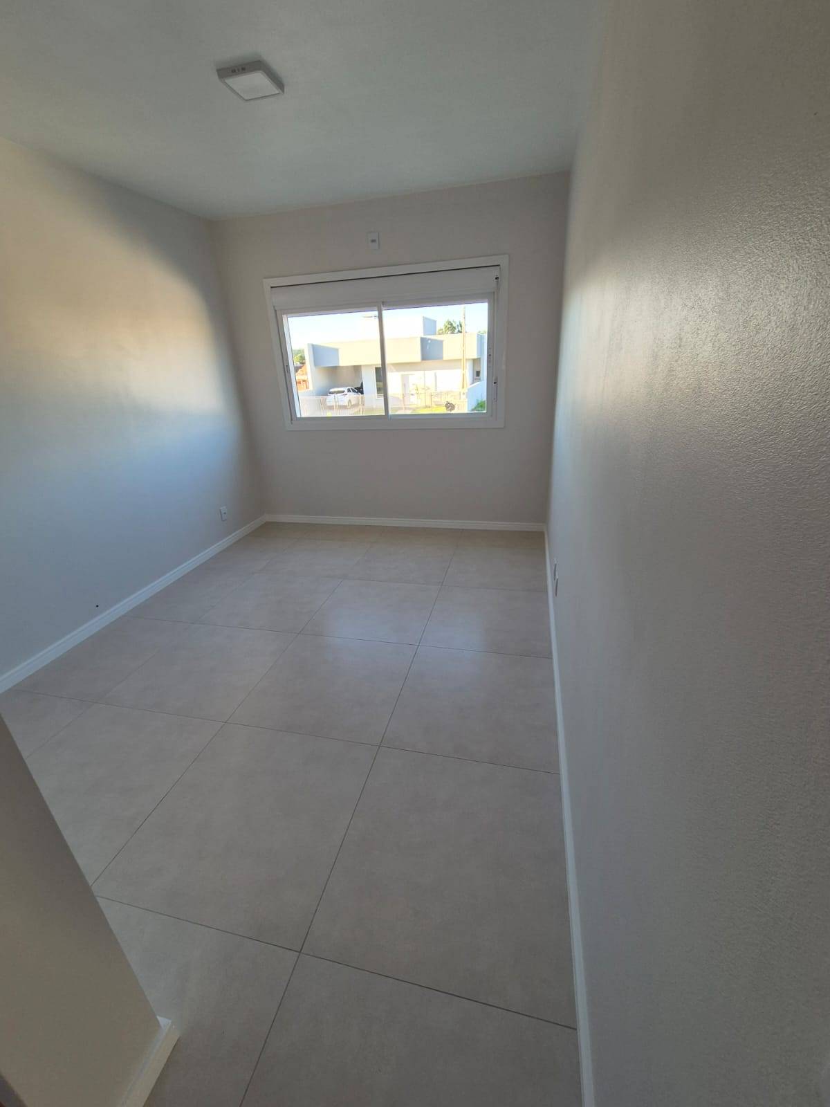 Casa, 2 quartos, 72 m² - Foto 11