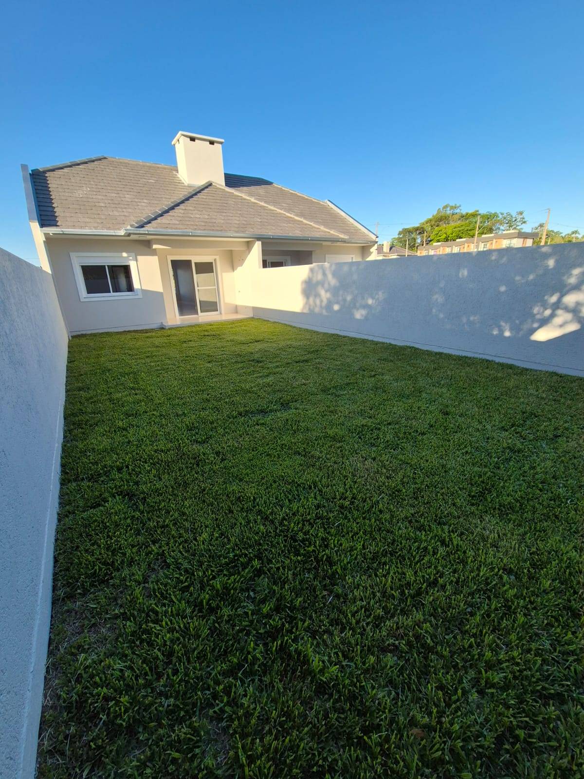 Casa, 2 quartos, 72 m² - Foto 12