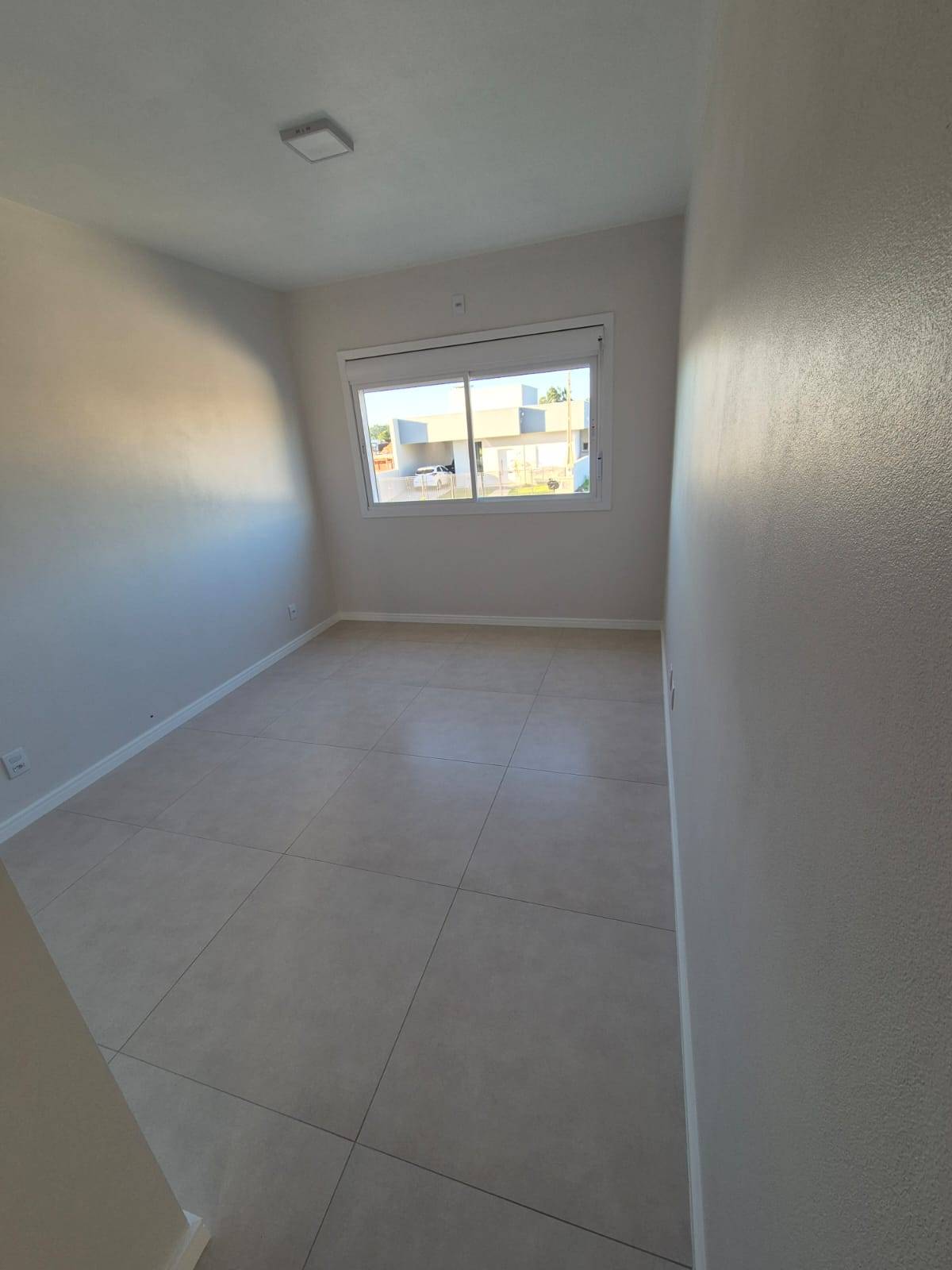 Casa, 2 quartos, 72 m² - Foto 10