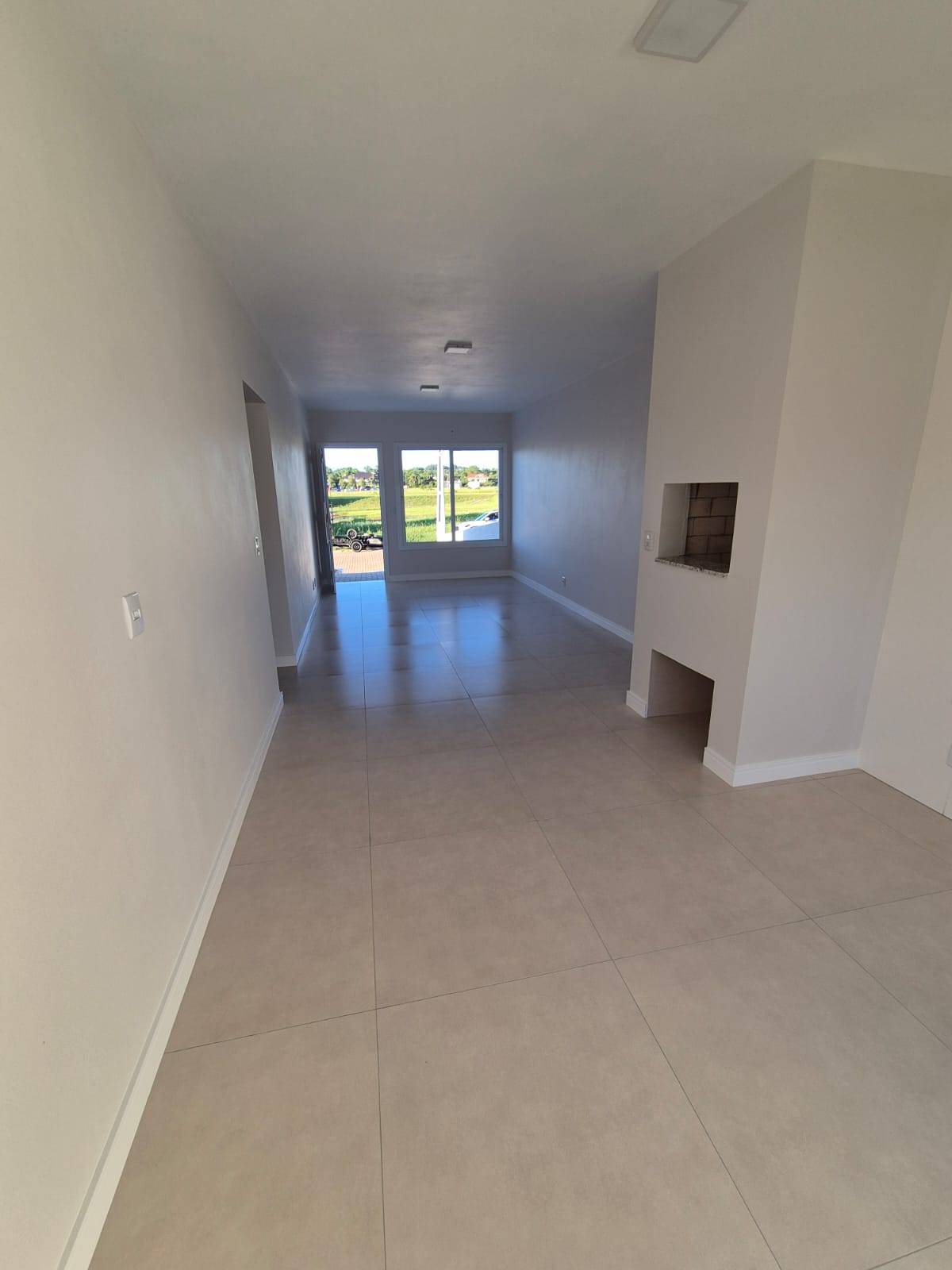 Casa, 2 quartos, 72 m² - Foto 4