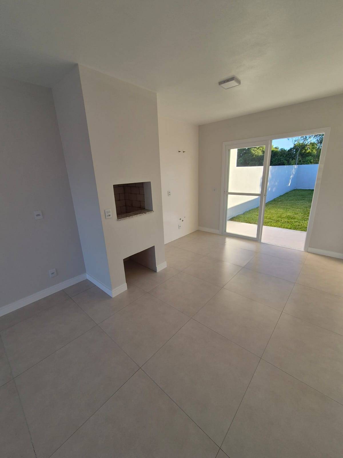 Casa, 2 quartos, 72 m² - Foto 5