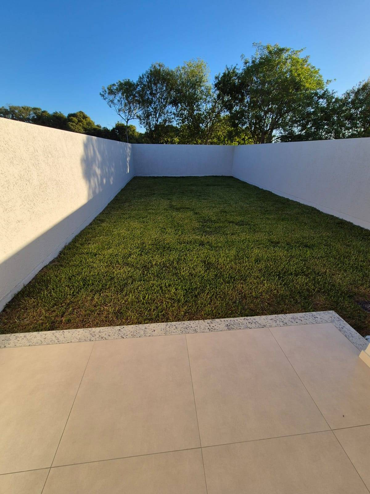 Casa, 2 quartos, 72 m² - Foto 14