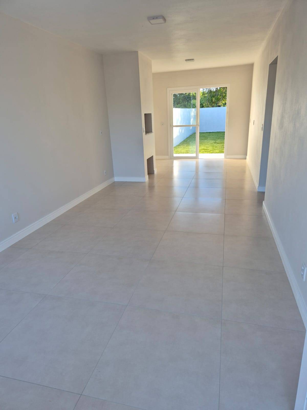 Casa, 2 quartos, 72 m² - Foto 6