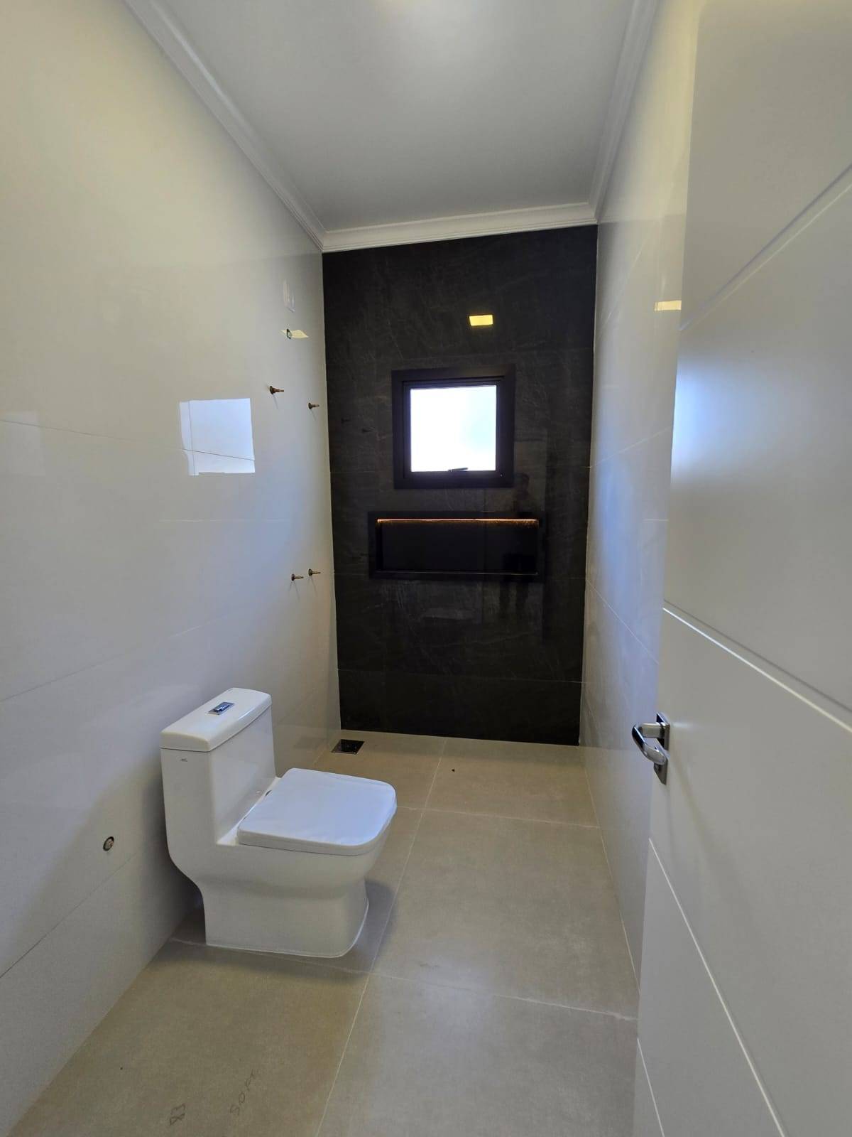 Casa, 3 quartos, 151 m² - Foto 12