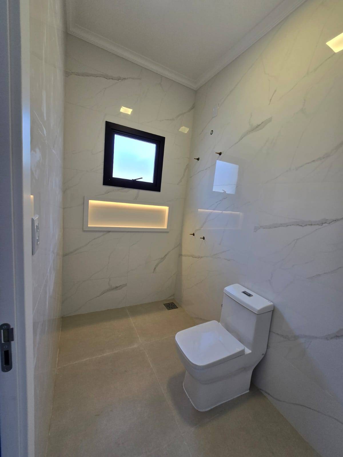 Casa, 3 quartos, 151 m² - Foto 10