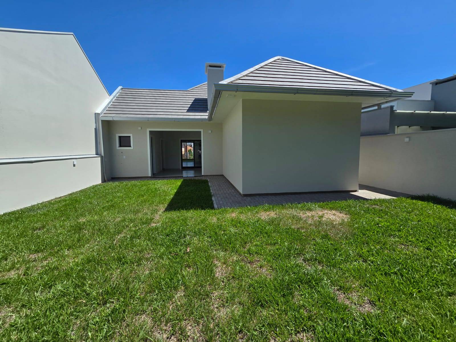 Casa, 3 quartos, 151 m² - Foto 23