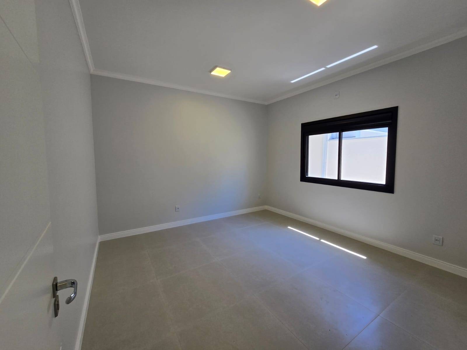 Casa, 3 quartos, 151 m² - Foto 8