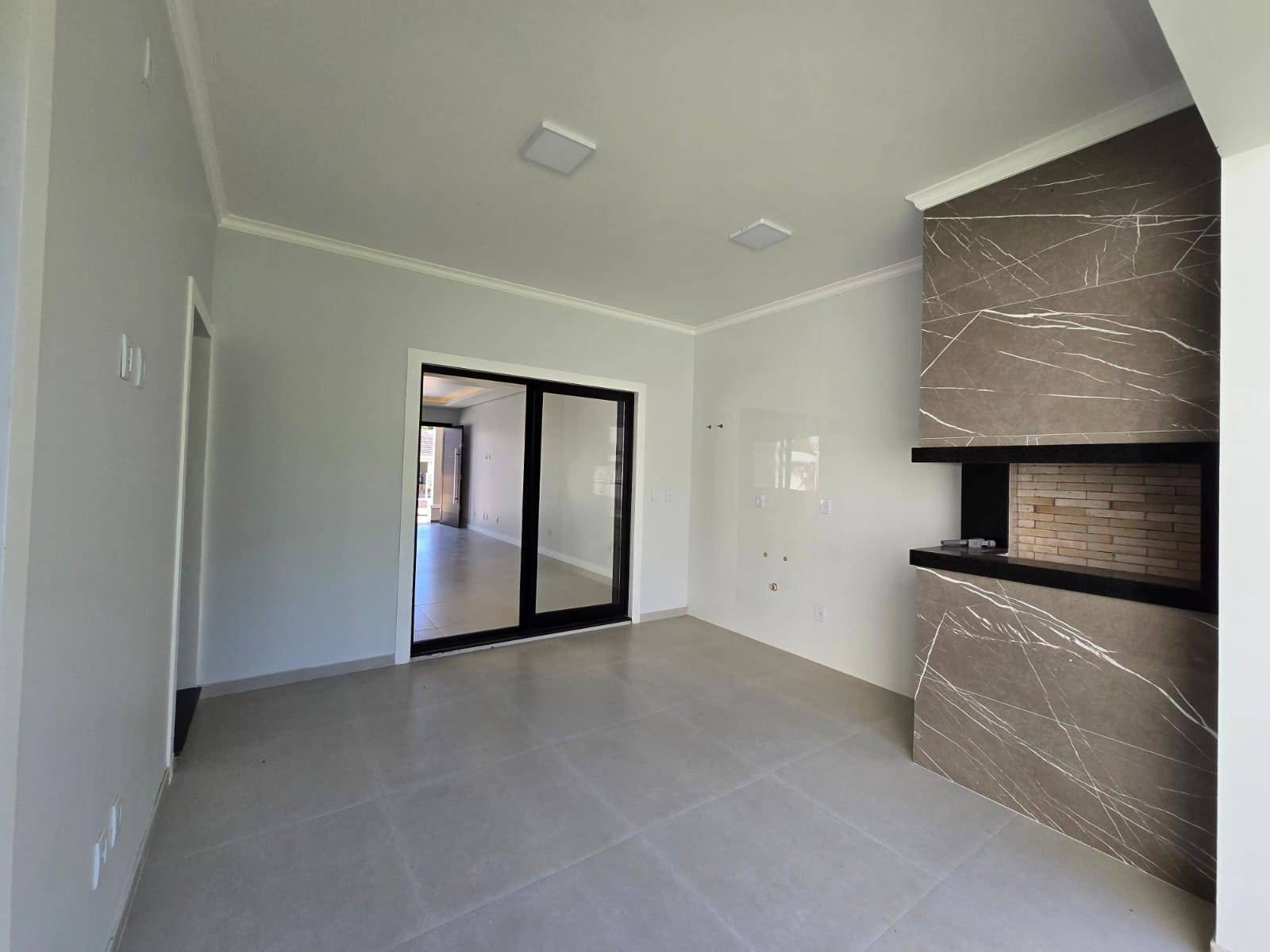 Casa, 3 quartos, 151 m² - Foto 19