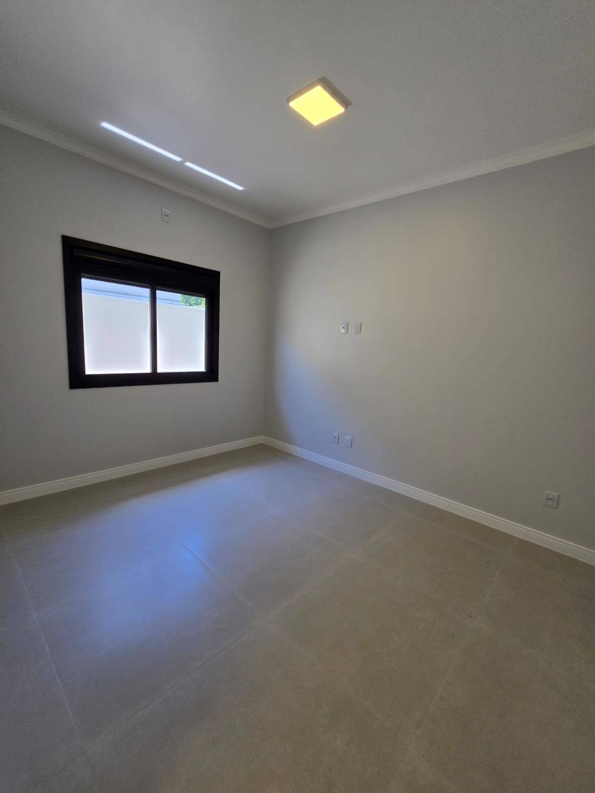 Casa, 3 quartos, 151 m² - Foto 11