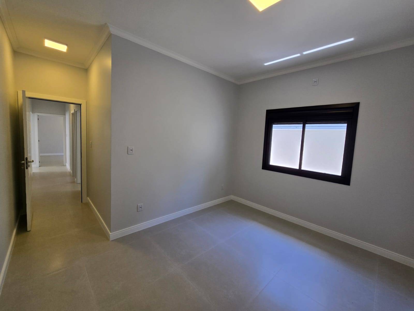 Casa, 3 quartos, 151 m² - Foto 13