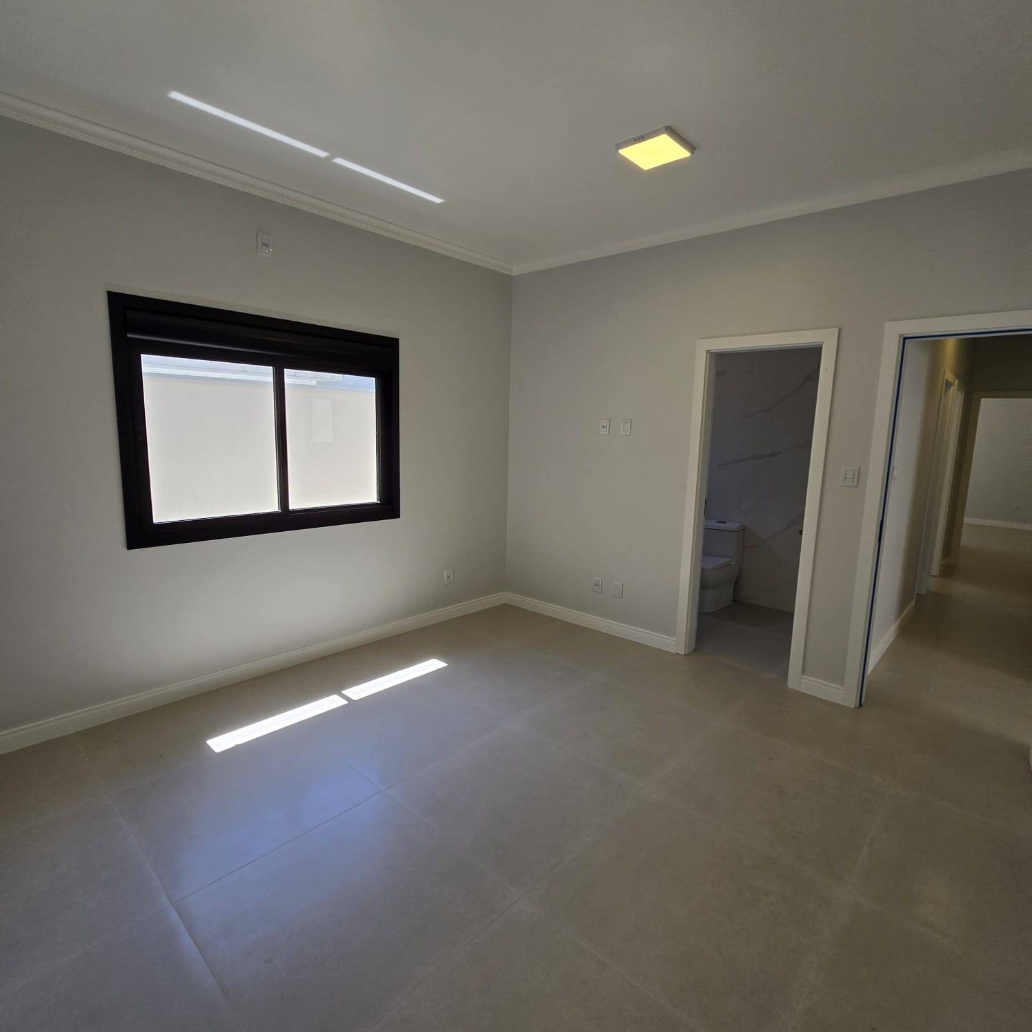 Casa, 3 quartos, 151 m² - Foto 9