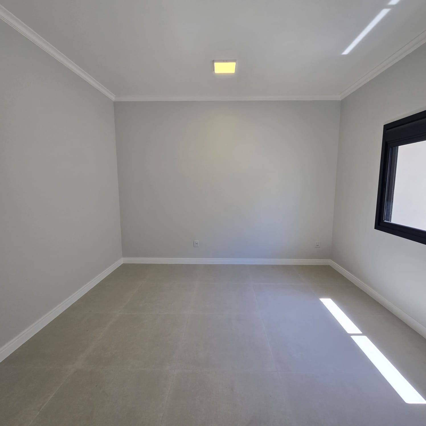 Casa, 3 quartos, 151 m² - Foto 16