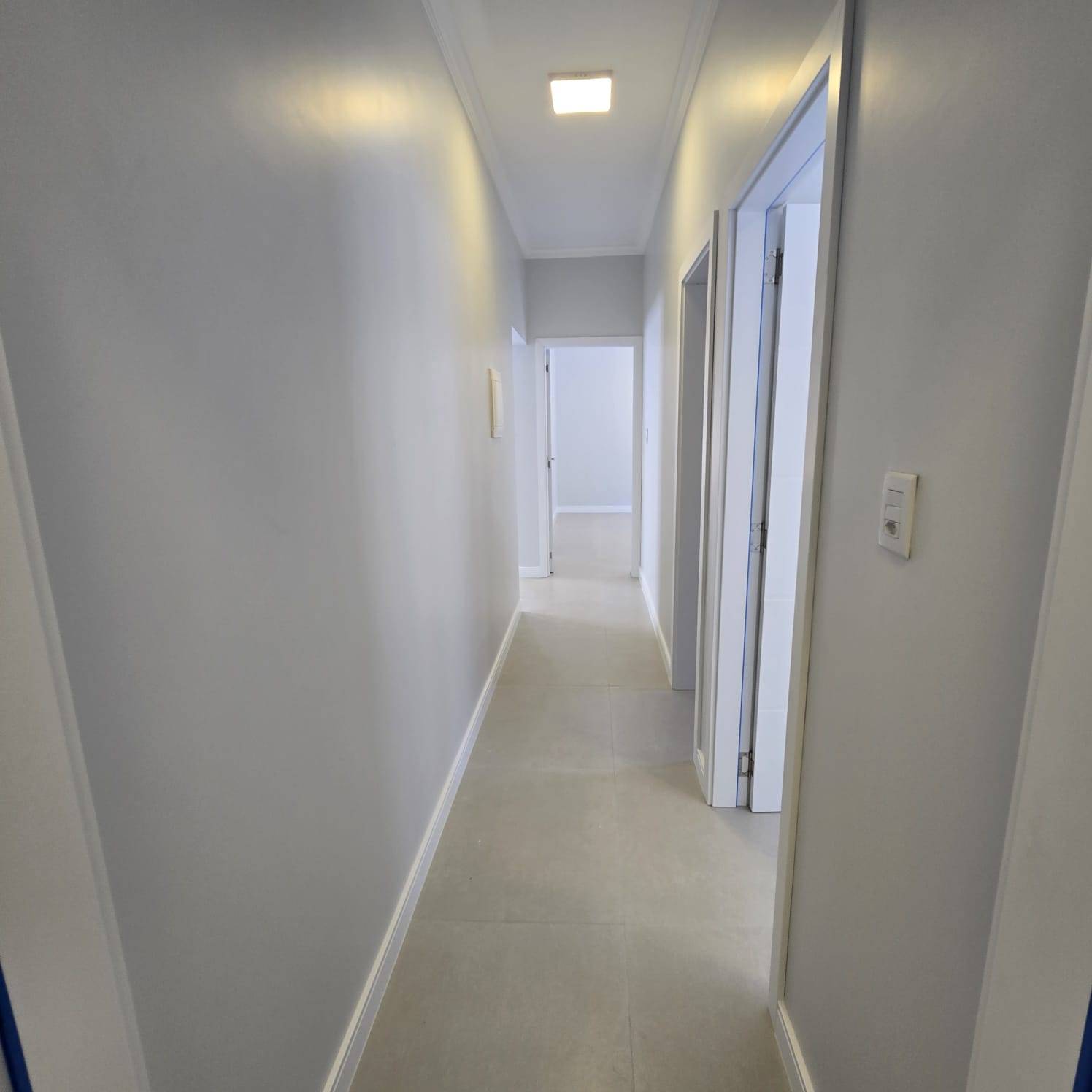 Casa, 3 quartos, 151 m² - Foto 7