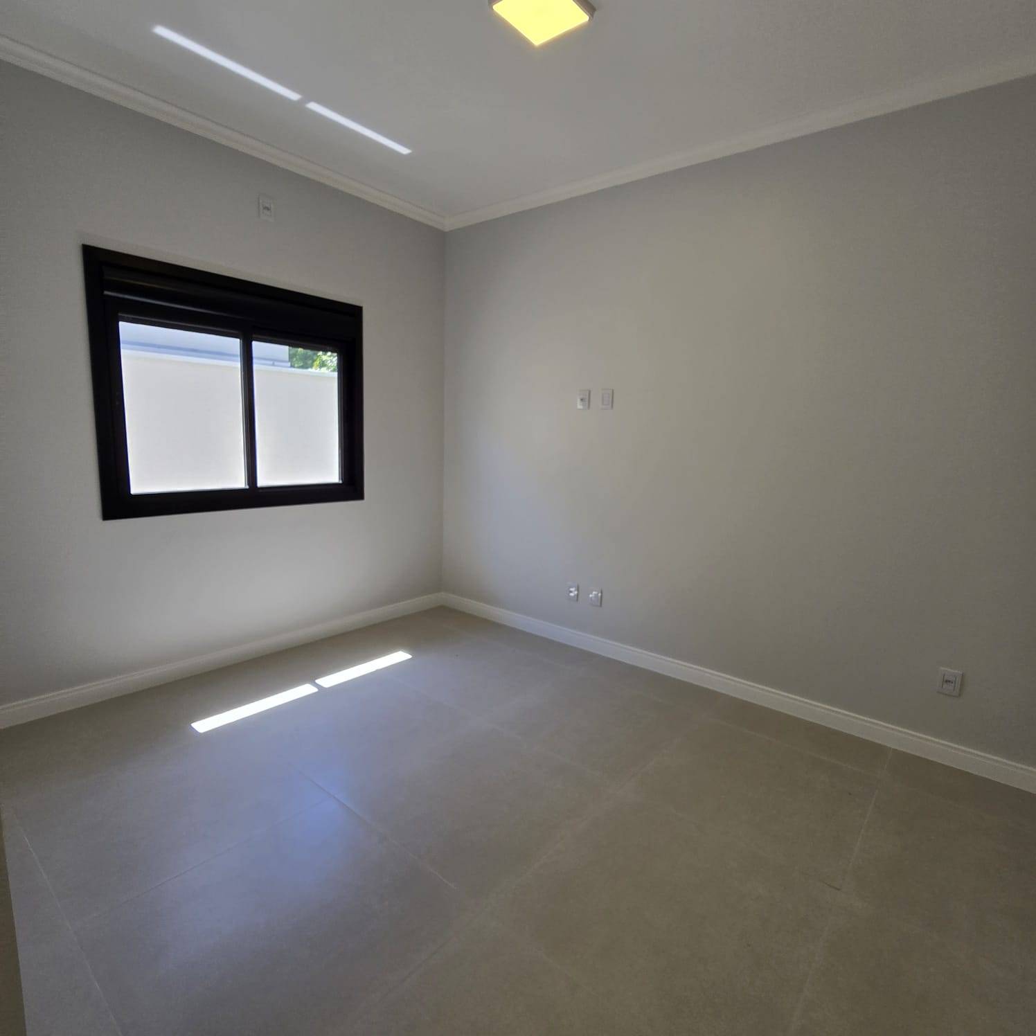 Casa, 3 quartos, 151 m² - Foto 15