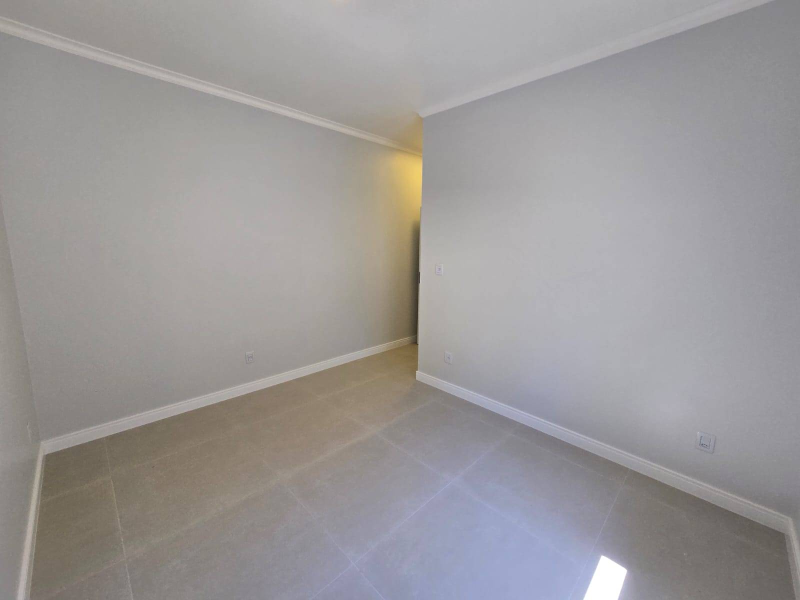 Casa, 3 quartos, 151 m² - Foto 14