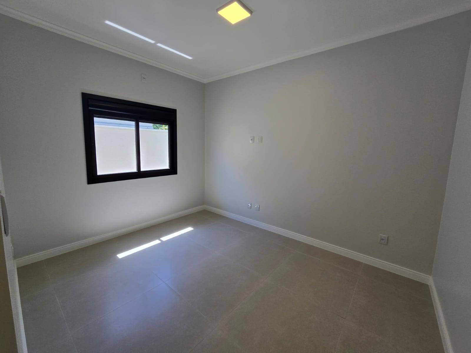 Casa, 3 quartos, 151 m² - Foto 17