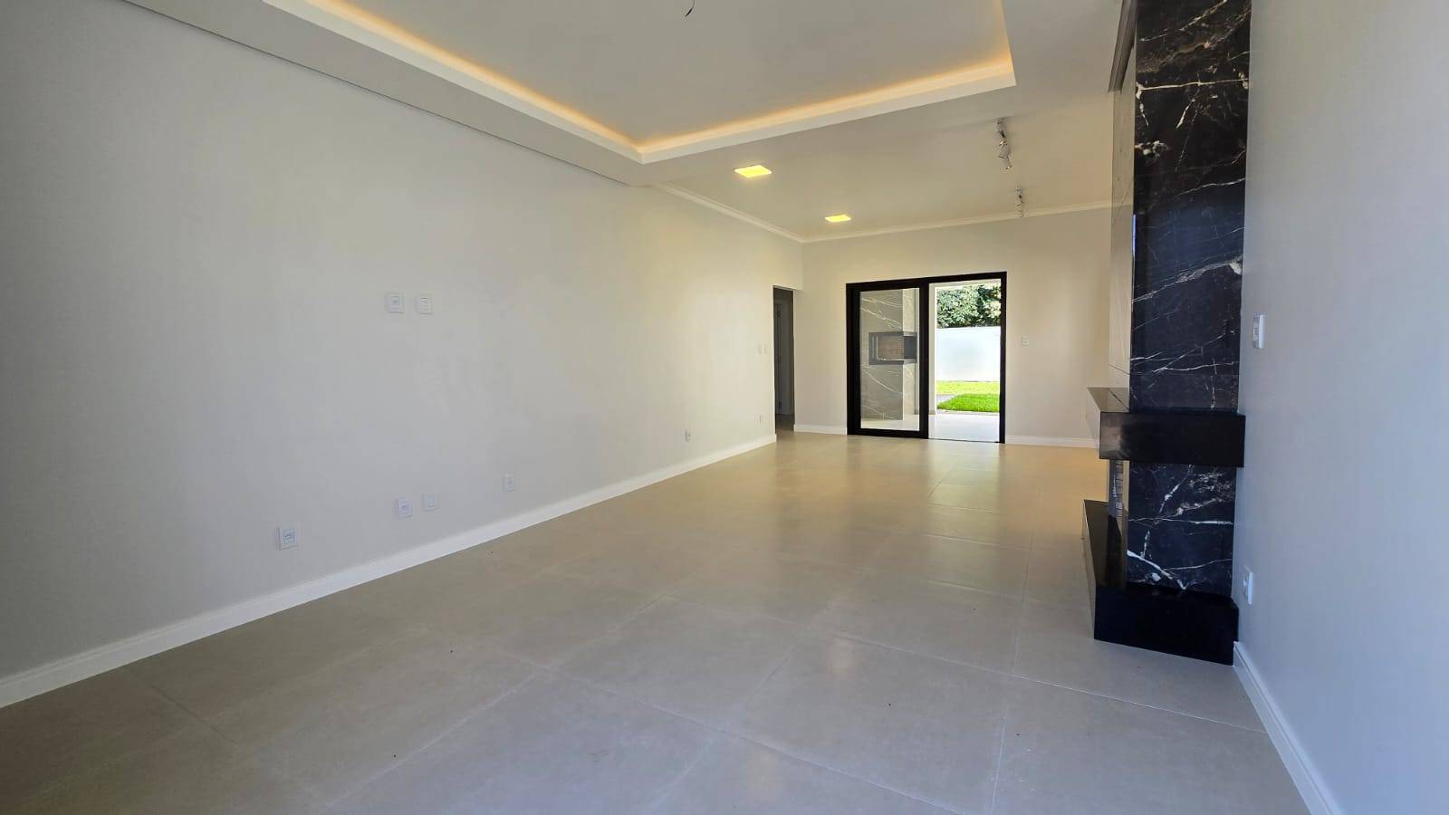 Casa, 3 quartos, 151 m² - Foto 4