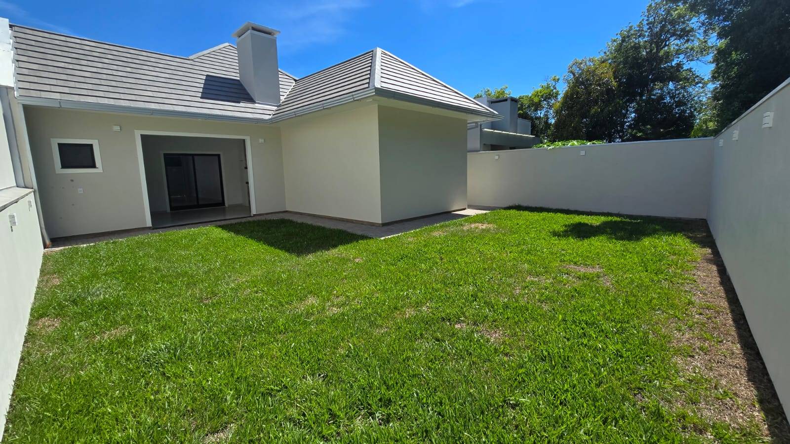 Casa, 3 quartos, 151 m² - Foto 22