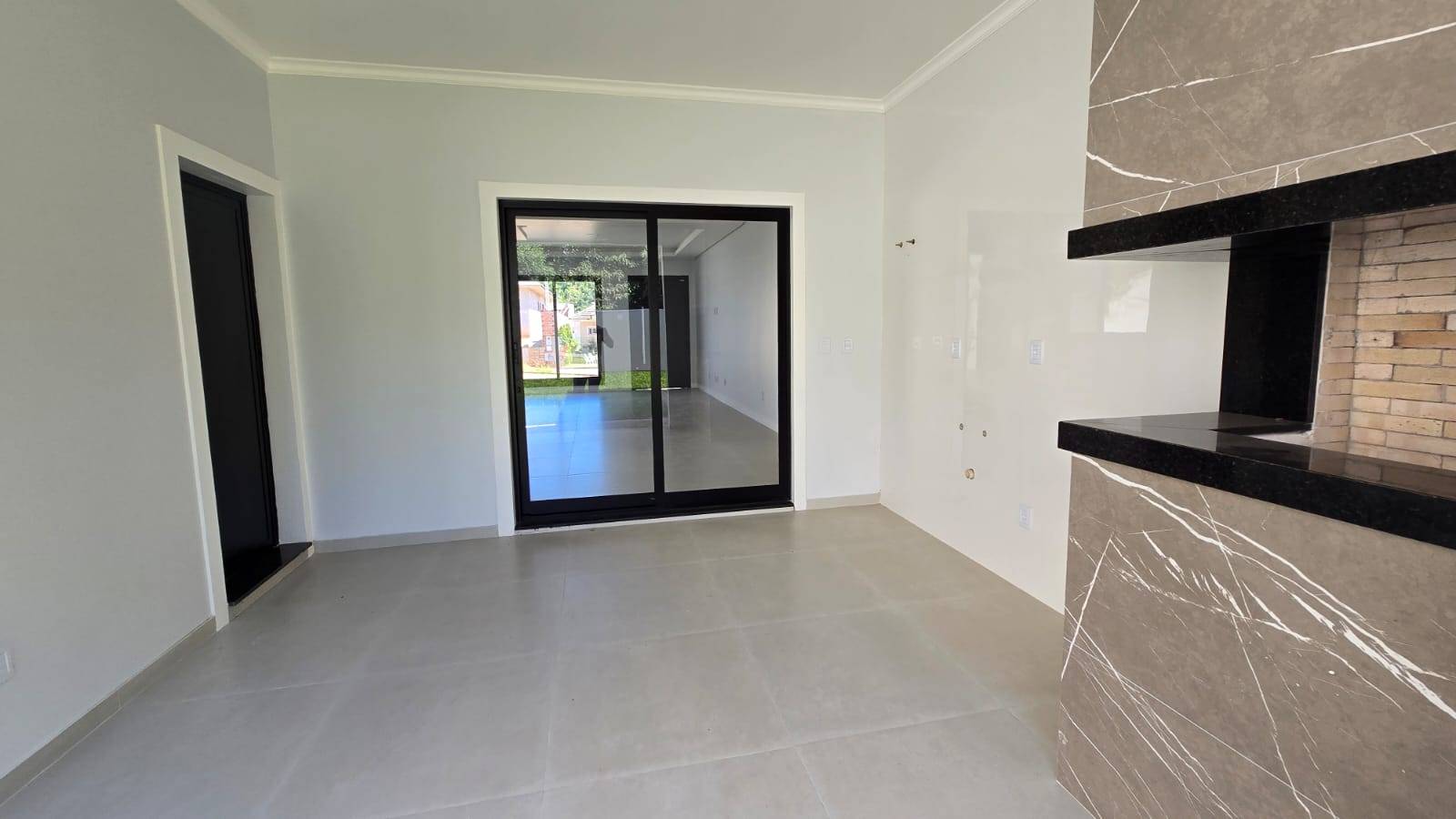 Casa, 3 quartos, 151 m² - Foto 18