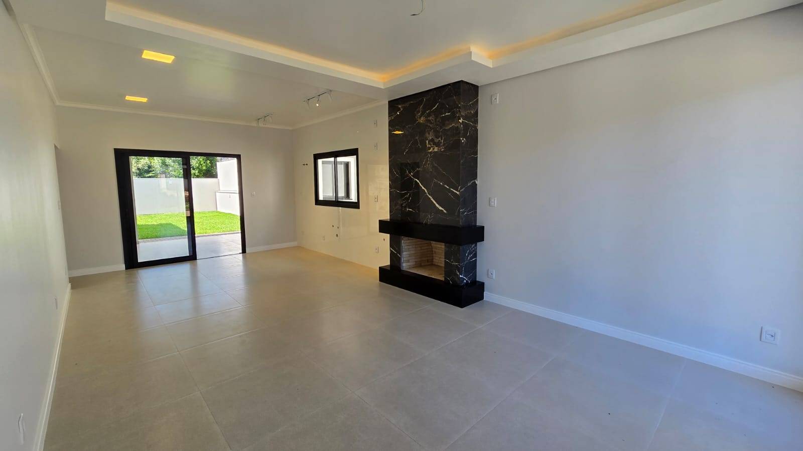 Casa, 3 quartos, 151 m² - Foto 3