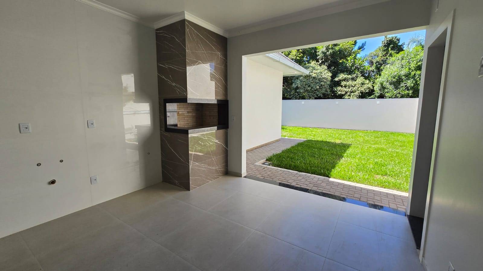 Casa, 3 quartos, 151 m² - Foto 21