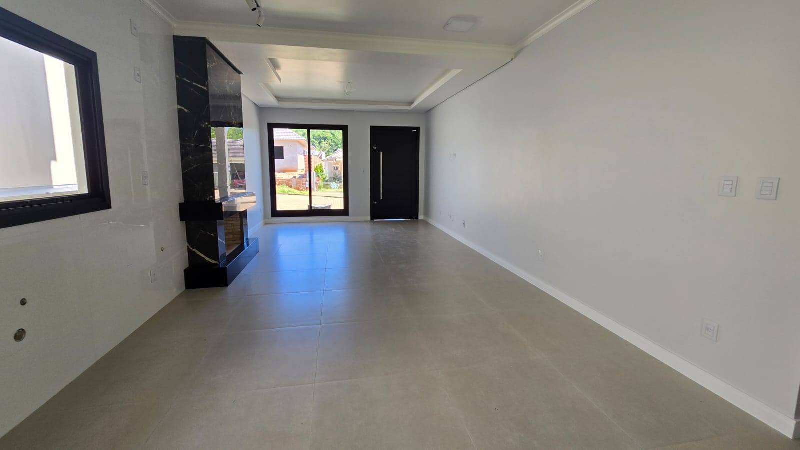 Casa, 3 quartos, 151 m² - Foto 5