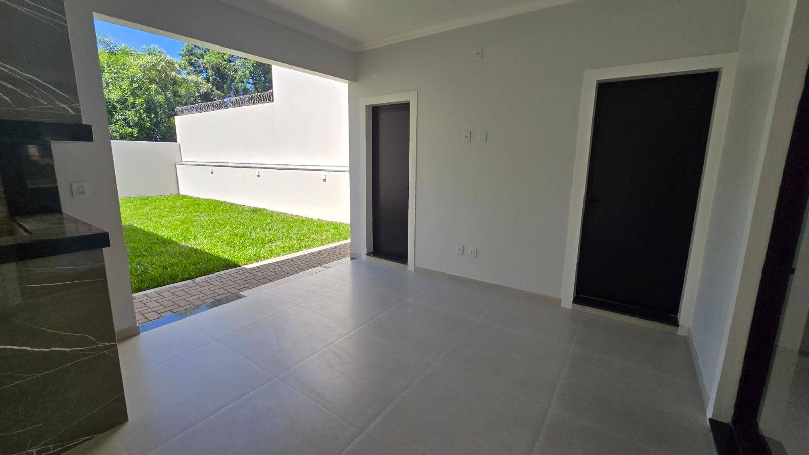 Casa, 3 quartos, 151 m² - Foto 20
