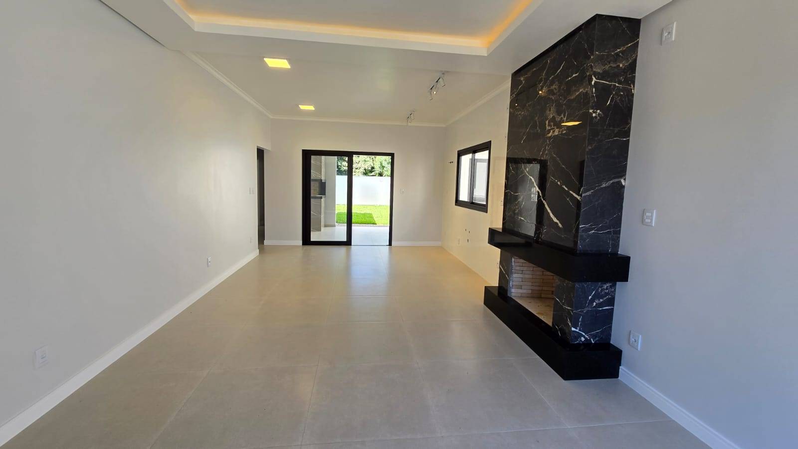 Casa, 3 quartos, 151 m² - Foto 6