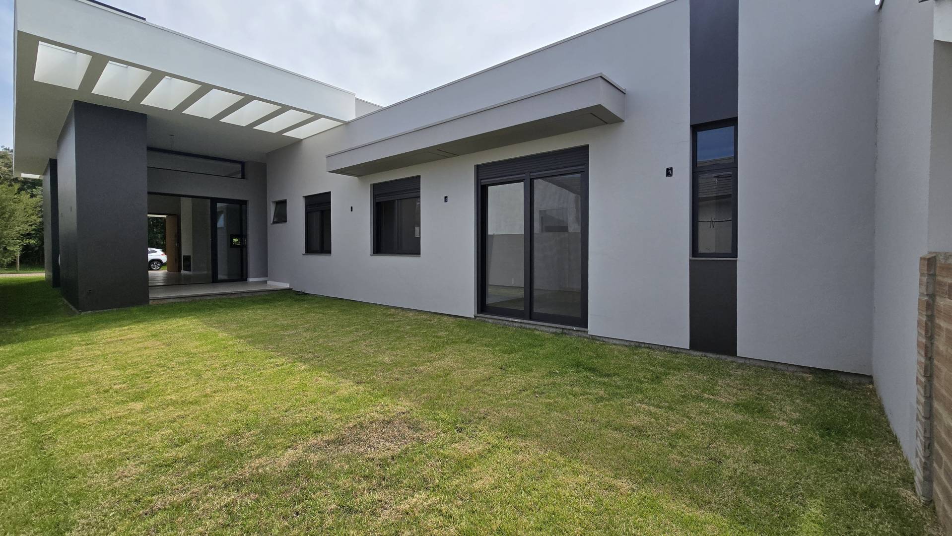 Casa, 3 quartos, 185 m² - Foto 33