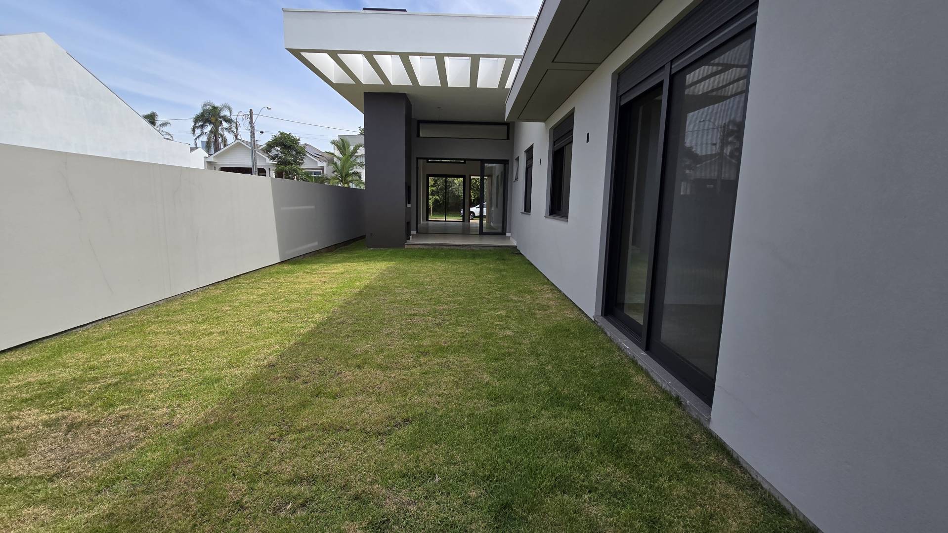 Casa, 3 quartos, 185 m² - Foto 34