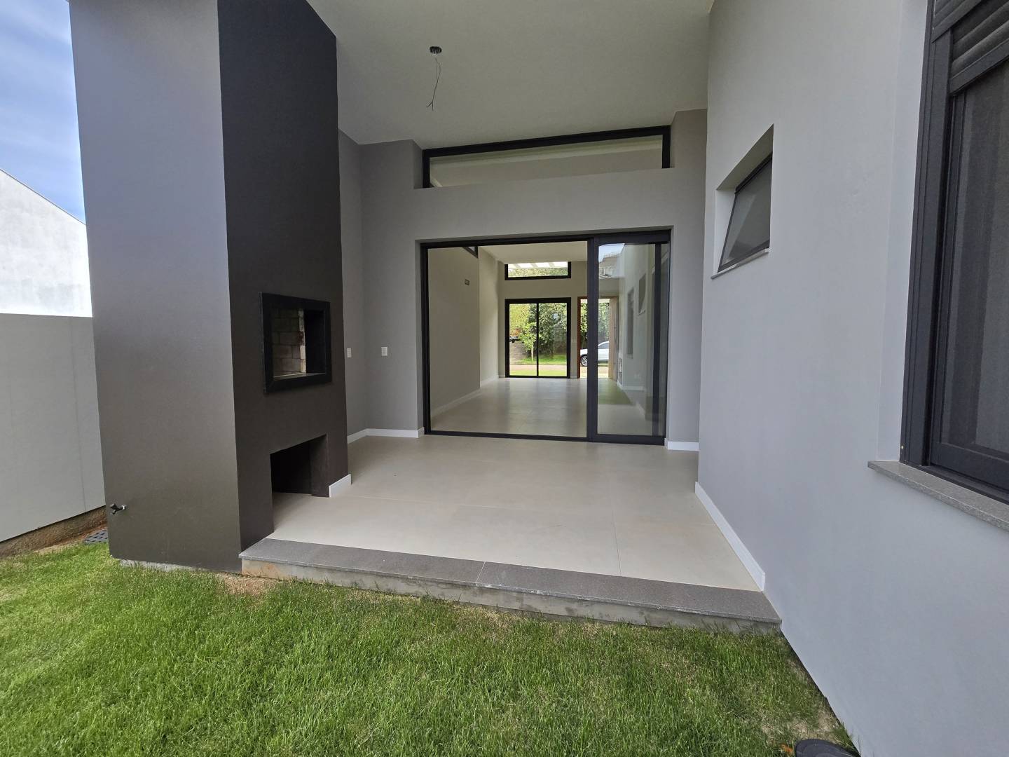 Casa, 3 quartos, 185 m² - Foto 29