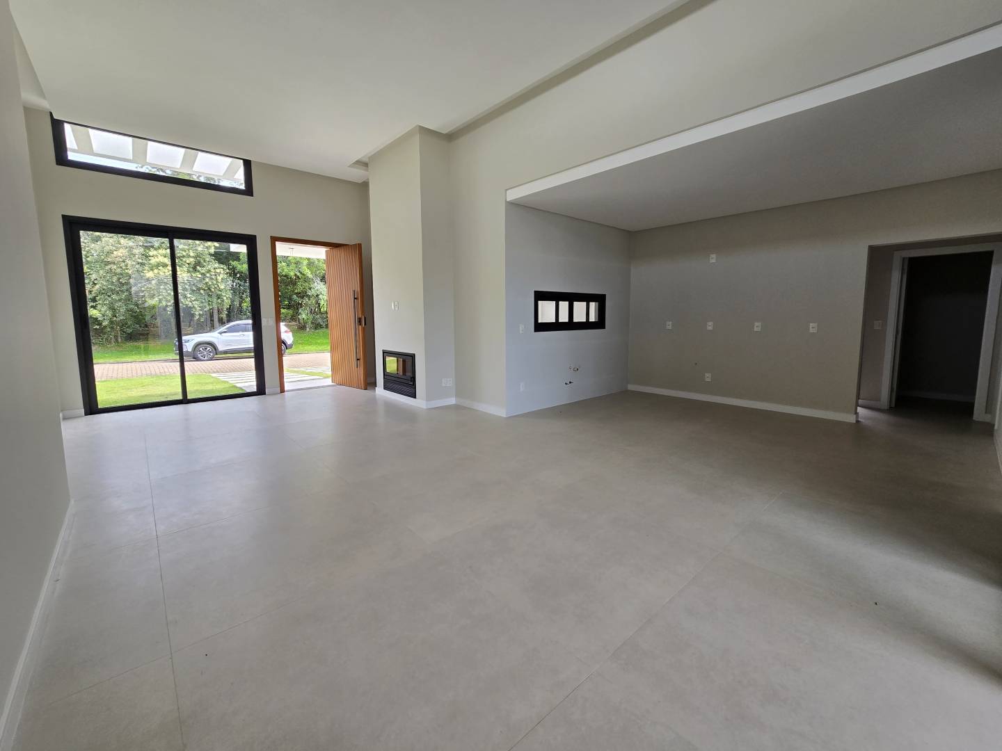 Casa, 3 quartos, 185 m² - Foto 7