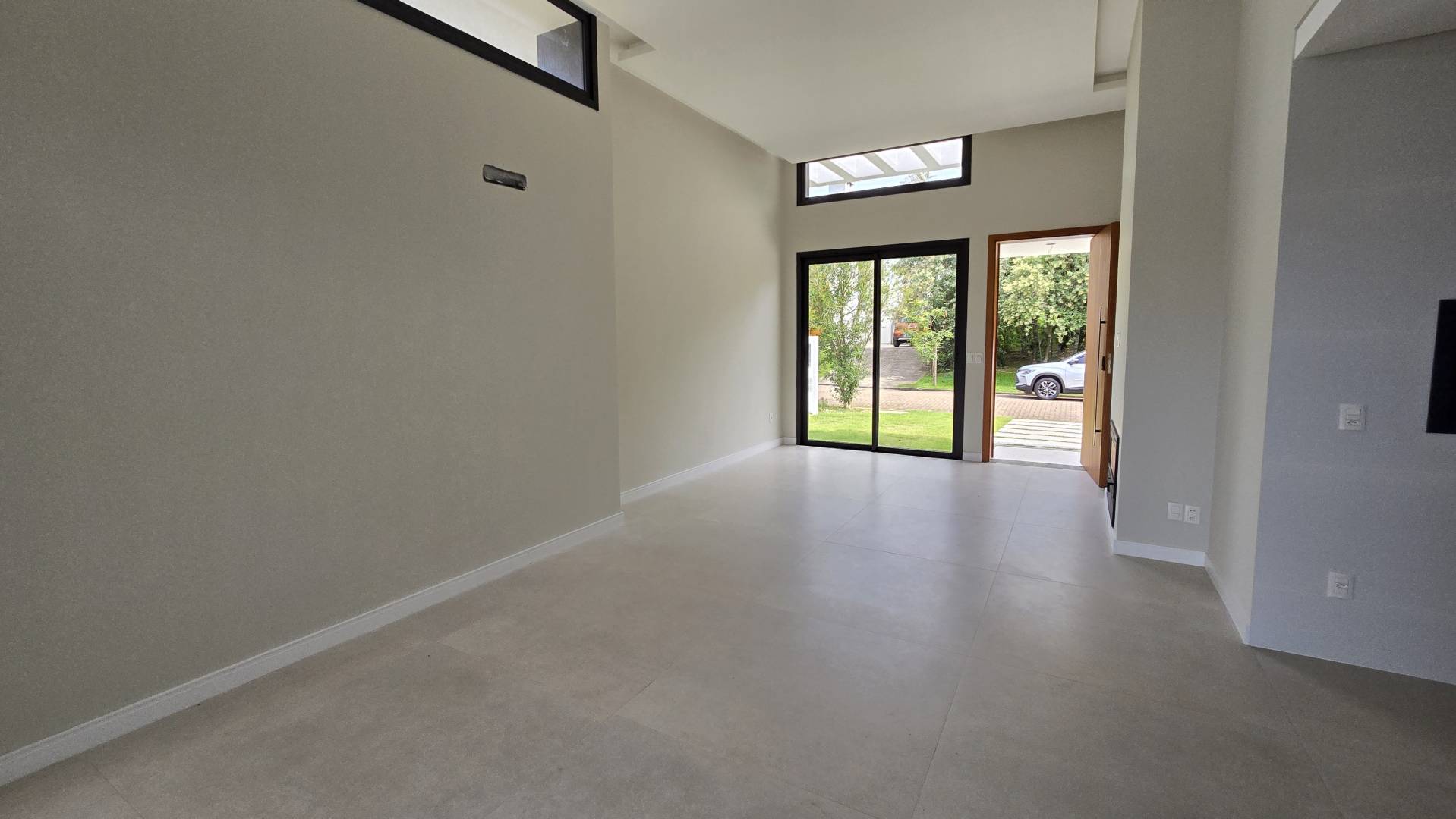 Casa, 3 quartos, 185 m² - Foto 15