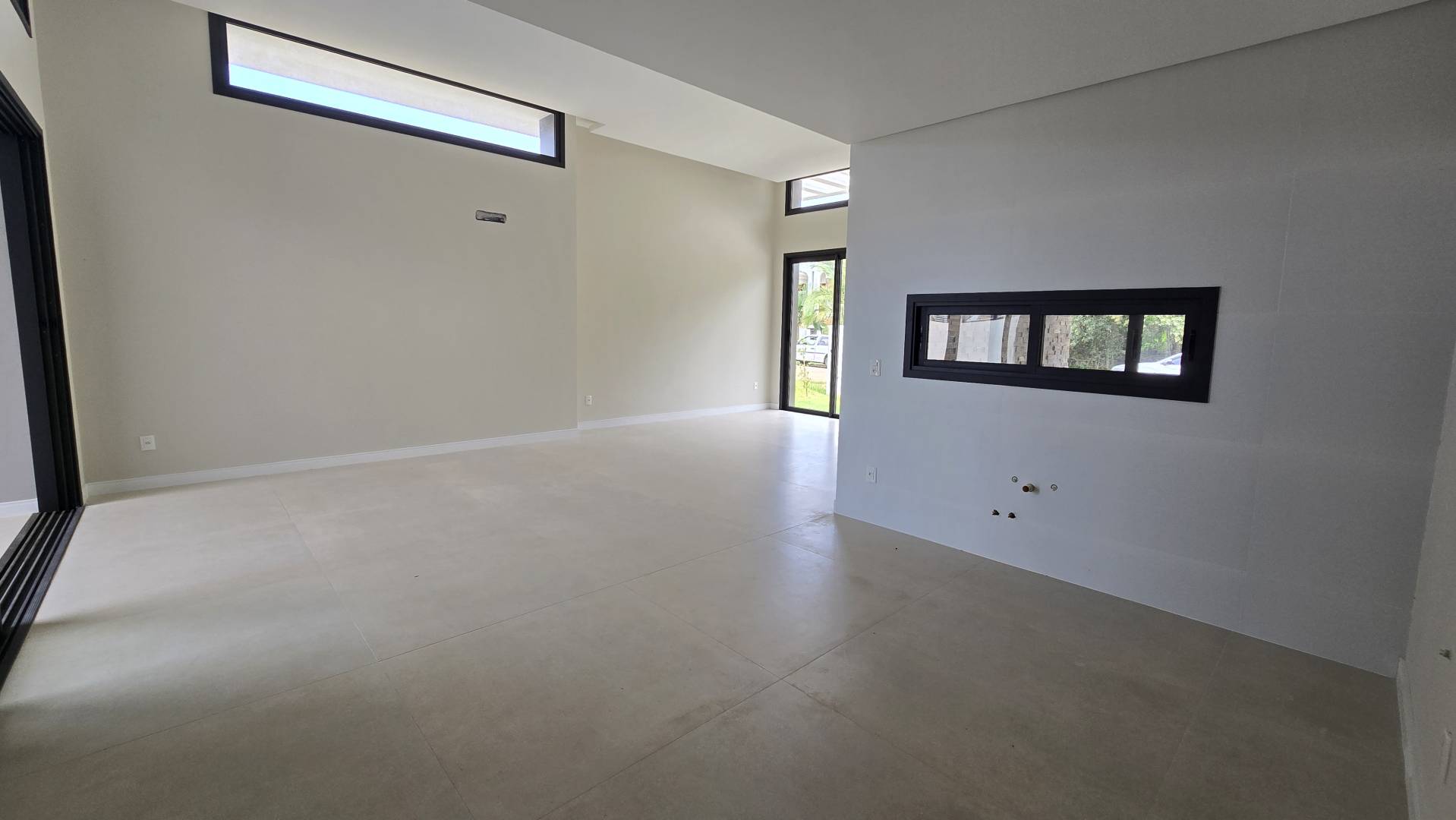 Casa, 3 quartos, 185 m² - Foto 18