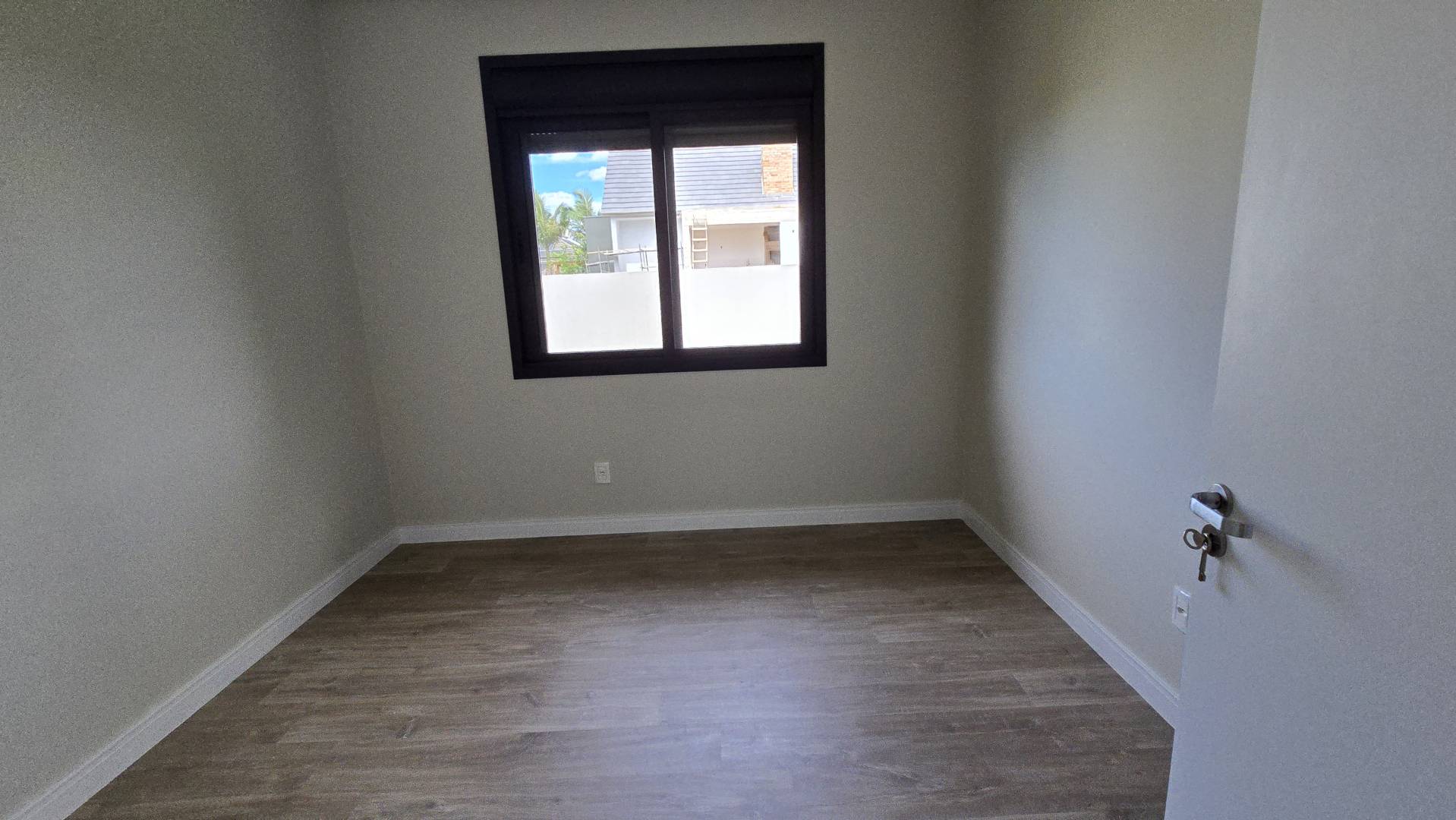 Casa, 3 quartos, 185 m² - Foto 20