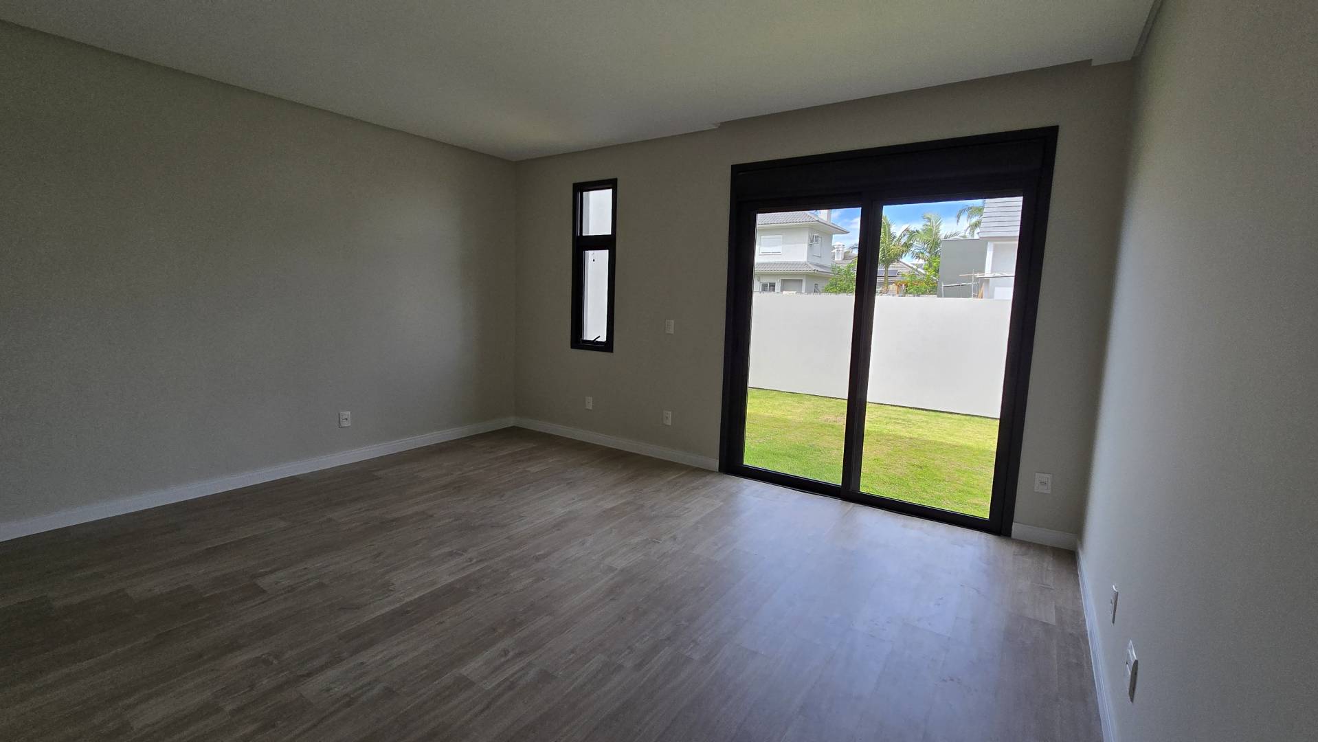 Casa, 3 quartos, 185 m² - Foto 28