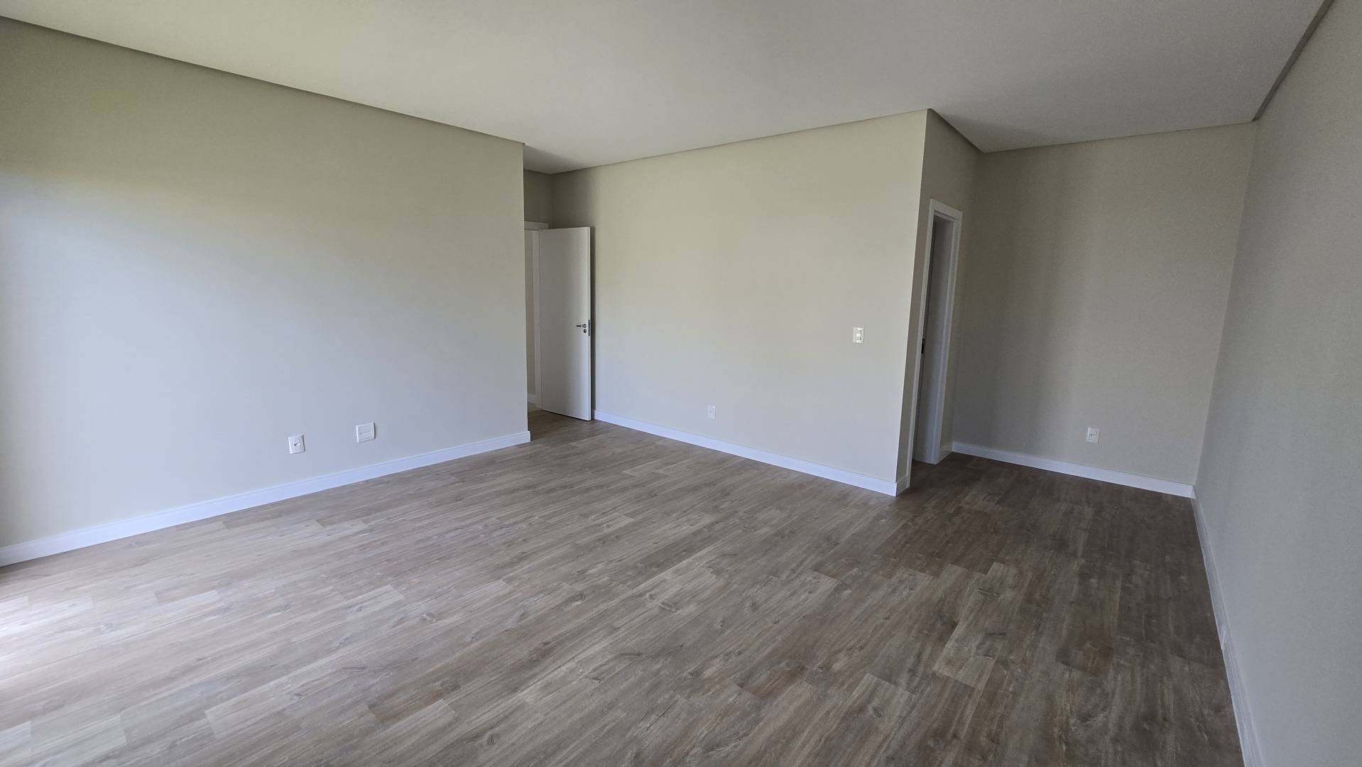 Casa, 3 quartos, 185 m² - Foto 27