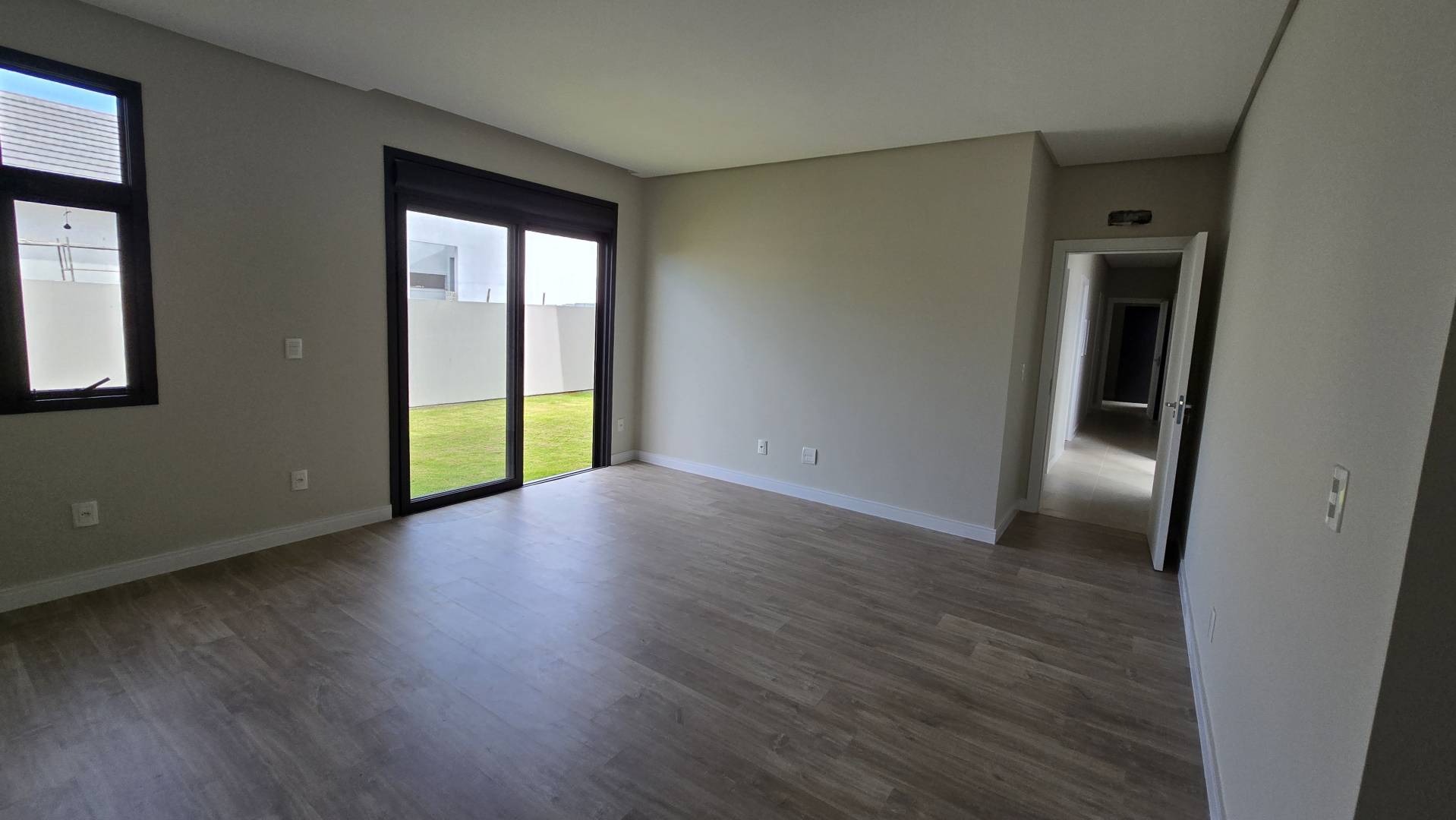 Casa, 3 quartos, 185 m² - Foto 25