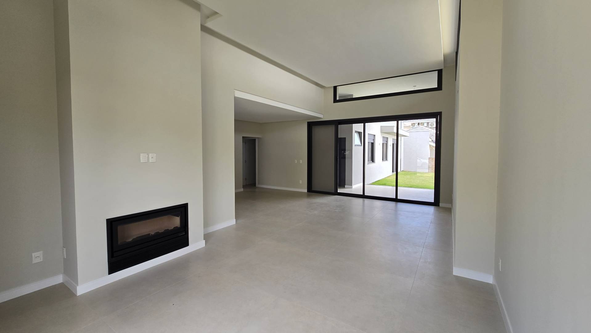 Casa, 3 quartos, 185 m² - Foto 13