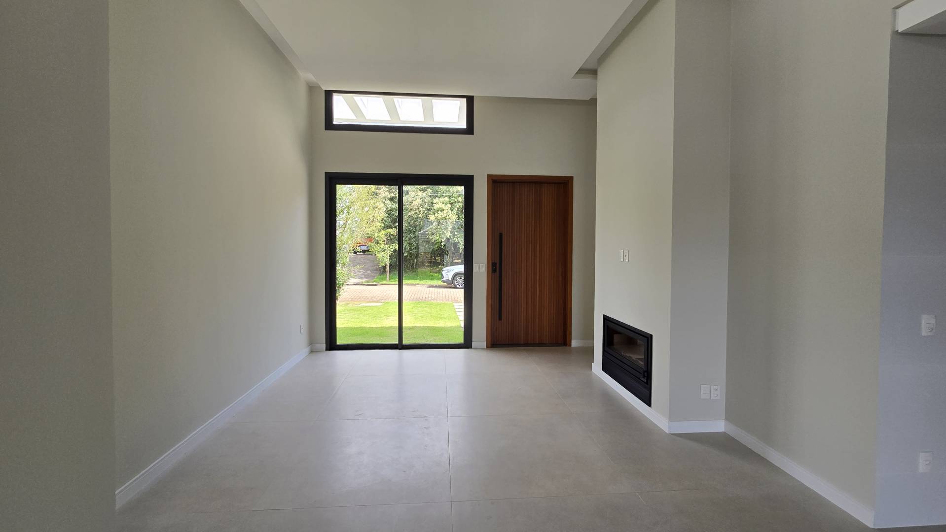 Casa, 3 quartos, 185 m² - Foto 8