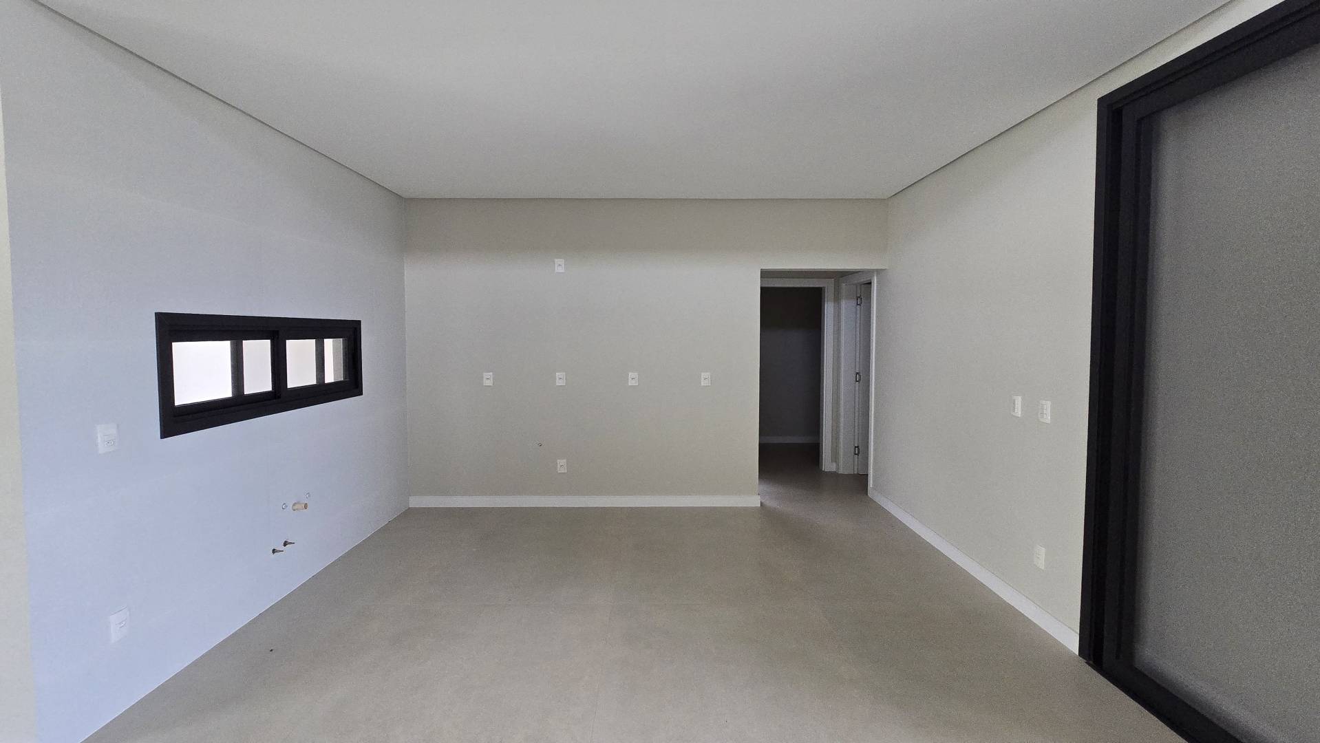 Casa, 3 quartos, 185 m² - Foto 17