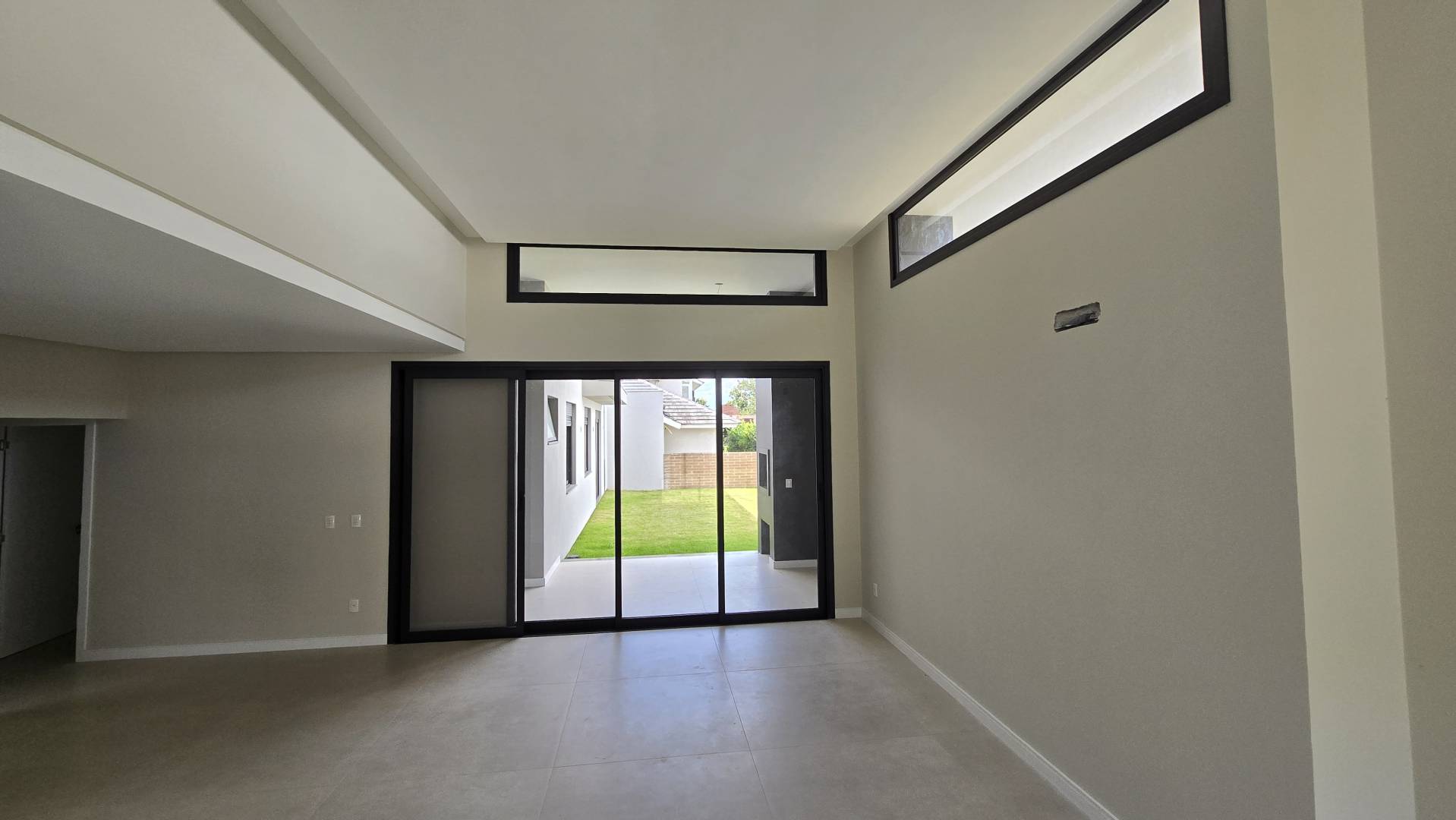 Casa, 3 quartos, 185 m² - Foto 16
