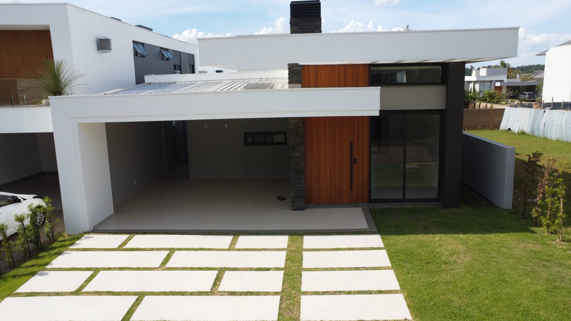 Casa, 3 quartos, 185 m² - Foto 4