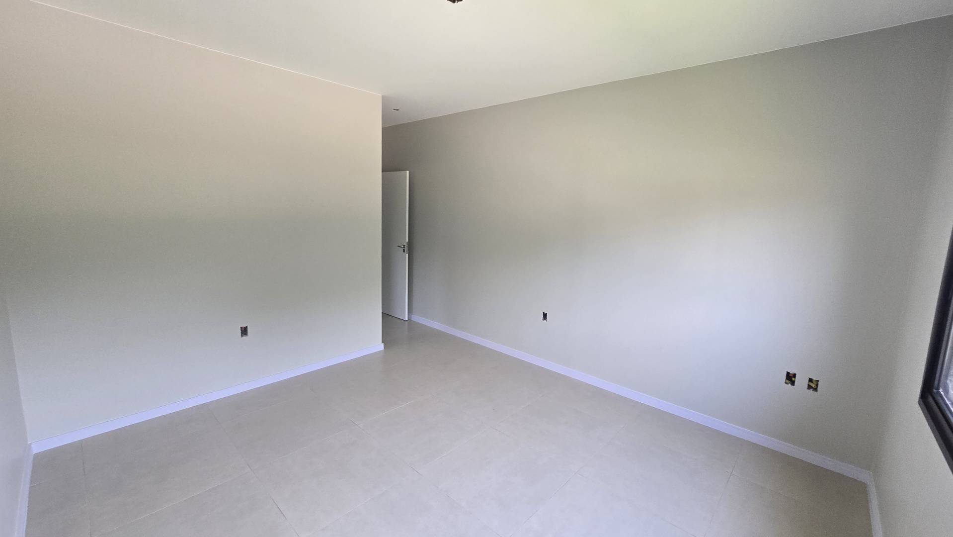 Casa, 3 quartos, 99 m² - Foto 12